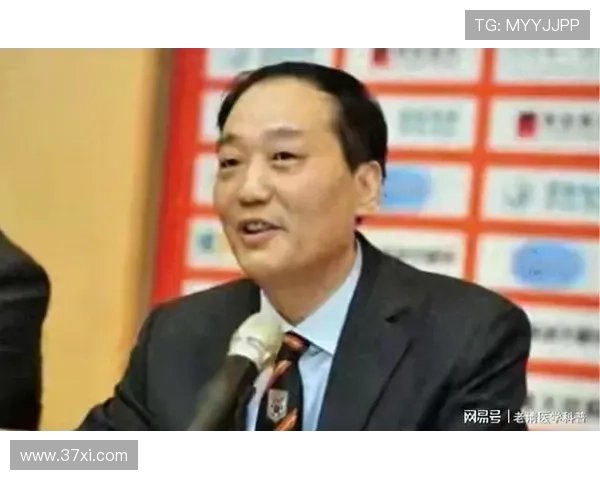 孙华因行贿与不正当交易被禁足五年官方通报 孙华因行贿与不正当交易被禁足五年官方通报